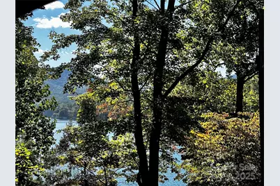 302 Ridge Road, Lake Lure, NC 28746 - Photo 1