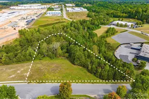 0 Cayuga Dr, Mooresville, NC 28117 - Photo 1