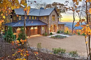 616 Old Growth Forest Rd, Burnsville, NC 28714 - Photo 1