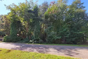 0000 Executive Circle, Denver, NC 28037 - Photo 1