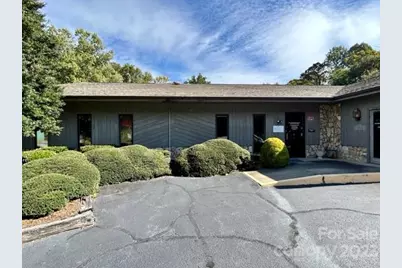 352 Harper Avenue NW, Lenoir, NC 28645 - Photo 1