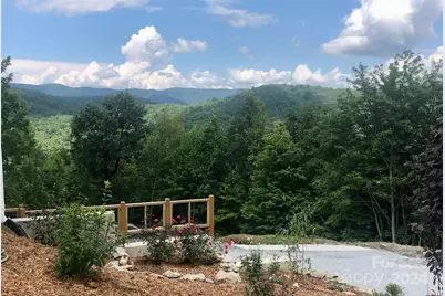 4870 Blowing Rock Boulevard, Lenoir, NC 28605 - Photo 1