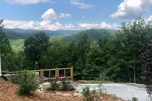 4870 Blowing Rock Blvd, Lenoir, NC 28605 - Photo 1