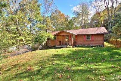 2872 Hyder Mountain Road - Photo 1