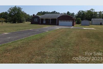 5020 Wylies Mill Road - Photo 1