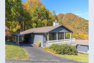 122 Stoney Ridge Loop, Maggie Valley, NC 28751 - Photo 1