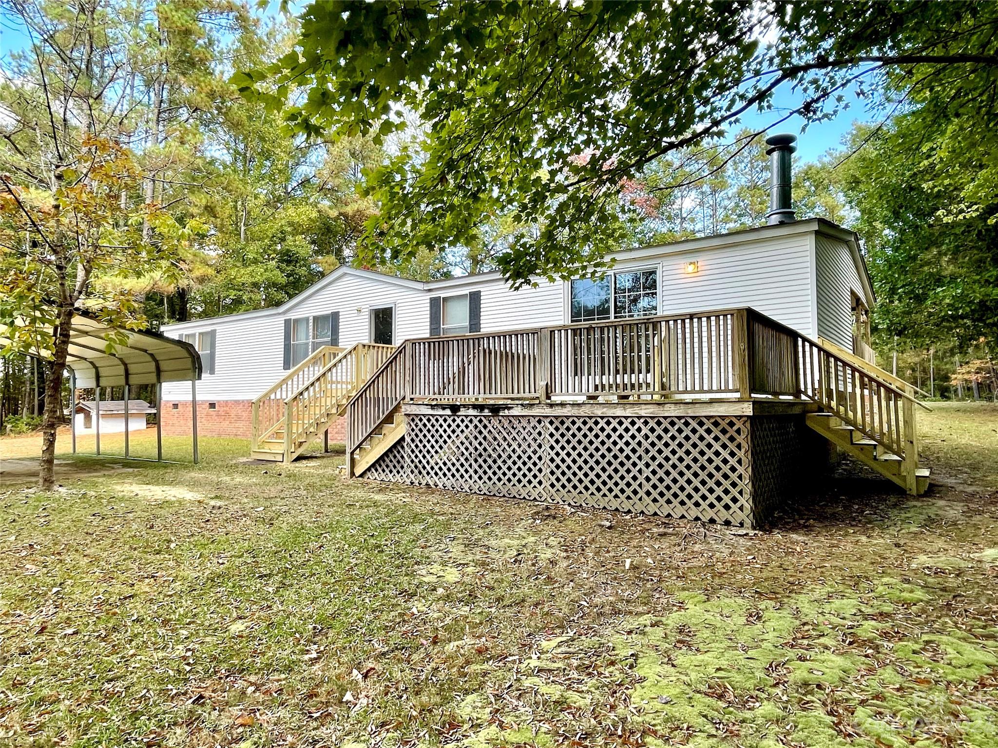 1158 Miles Rd, Blackstock, SC 29014 MLS 4080345 Coldwell Banker