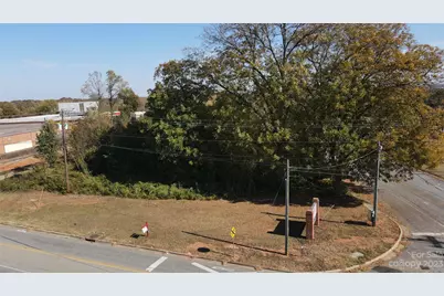 0 Main Avenue NE #8-12, Hickory, NC 28602 - Photo 1