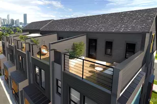 3024 Khan Pk Dr, Charlotte, NC 28206 - Photo 1