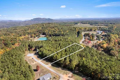 0 Palisade Drive #26, Rutherfordton, NC 28139 - Photo 1