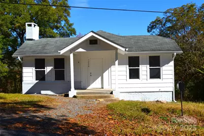 1240 Hollywood Terrace, Albemarle, NC 28001 - Photo 1