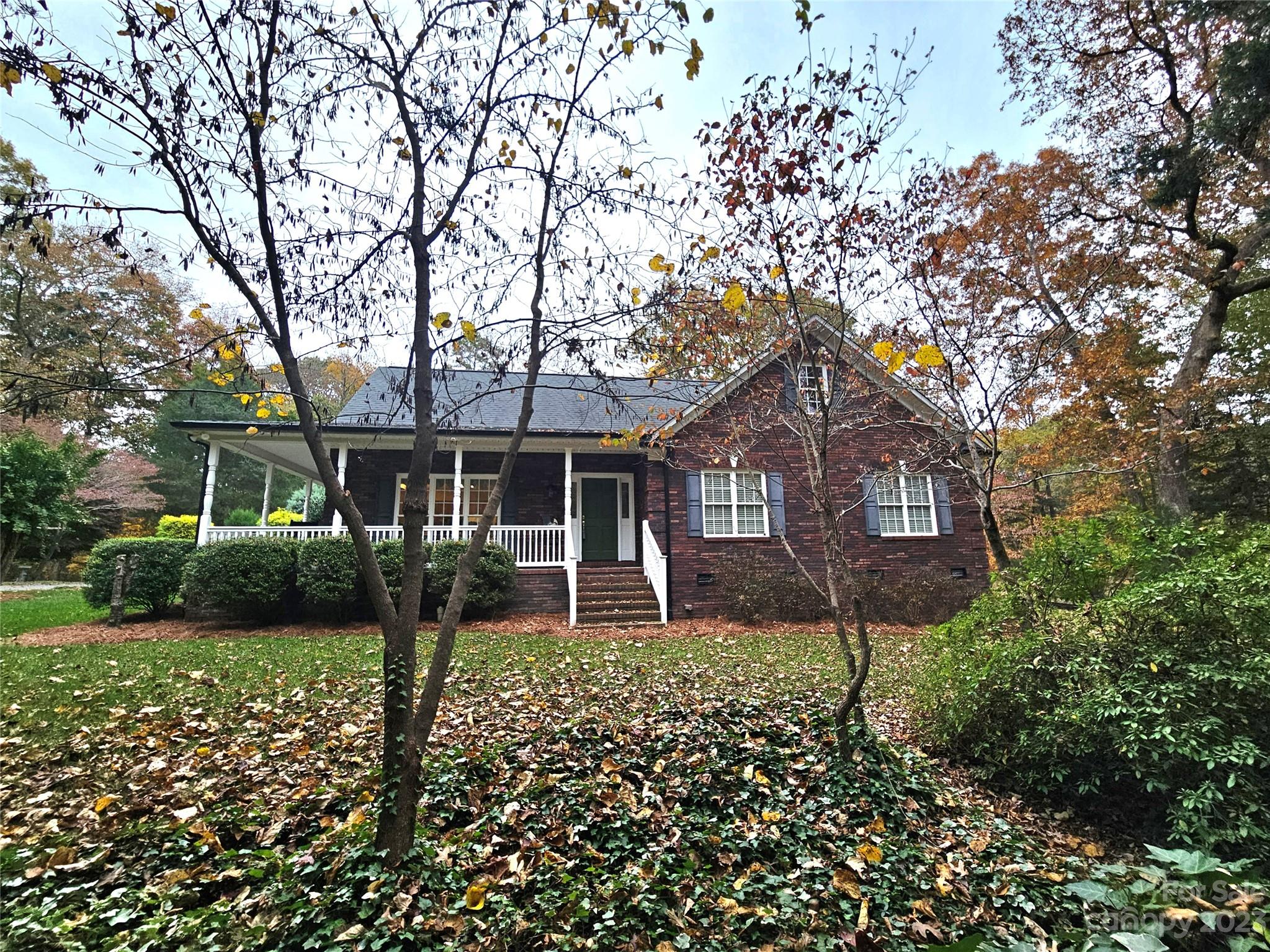 Sossoman Funeral Home Henderson Nc - 5trjuay