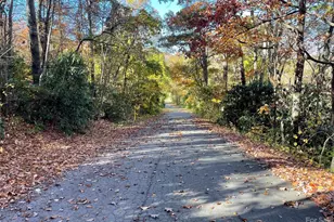 0000 Yates Ave, Black Mountain, NC 28711 - Photo 1