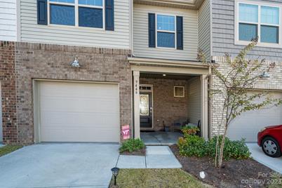 9446 Avery Lilac Lane, Indian Land, SC 29707 - Photo 1