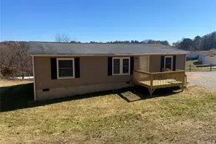 1730 Nc 126 Rd, Morganton, NC 28655 - Photo 1