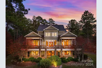 29 Elkton Drive, Pinehurst, NC 28374 - Photo 1