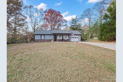 115 Sidney Drive, Forest City, NC 28043 - Photo 1