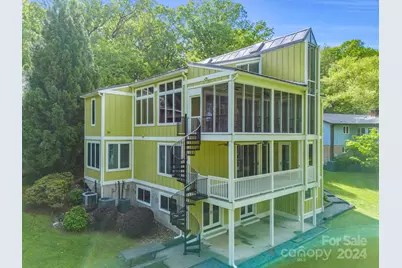 78 Assembly Drive, Flat Rock, NC 28731 - Photo 1