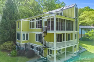 78 Assembly Dr, Flat Rock, NC 28731 - Photo 1