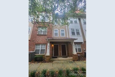 675 Raya Court, Charlotte, NC 28204 - Photo 1