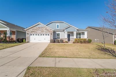 720 Wood Lily Drive - Photo 1