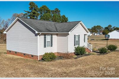 368 Cooper Road, Vale, NC 28168 - Photo 1