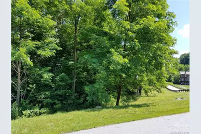 Lot 1915 Preserve Court, Hendersonville, NC 28791 - Photo 1