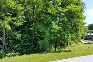 Lot 1915 Preserve Ct, Hendersonville, NC 28791 - Photo 1