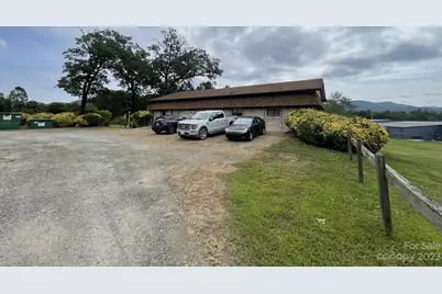 360 Cane Creek Road, Fletcher, NC 28732 - Photo 1