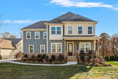 200 N Centurion Lane, Mount Holly, NC 28120 - Photo 1