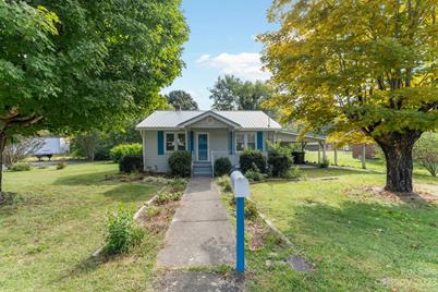 101 Hyatt Street, Waynesville, NC 28786 - Photo 1