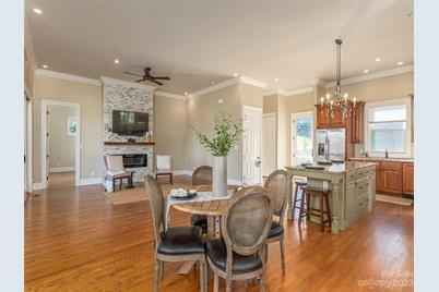 57 Winghaven Heights, Waynesville, NC 28786 - Photo 1