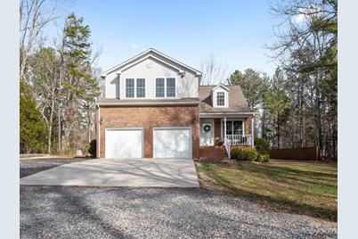 760 Rock Hill Highway - Photo 1