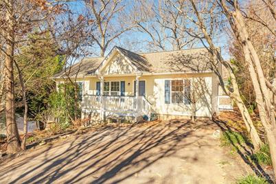 43 Moore Avenue, Asheville, NC 28806 - Photo 1