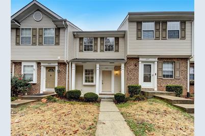 1225 Maple Shade Lane, Charlotte, NC 28270 - Photo 1