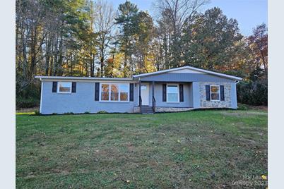 103 Sunset Drive, Morganton, NC 28655 - Photo 1