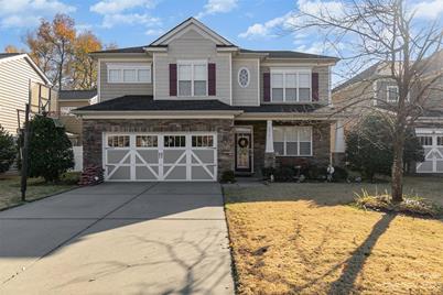 6019 Cactus Valley Road, Charlotte, NC 28277 - Photo 1