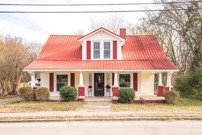 617 Main Street, Granite Quarry, NC 28072 - Photo 1