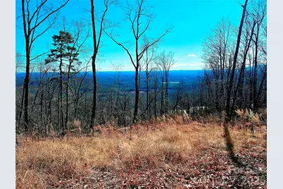 0 S Tranquility Trail #47, Union Mills, NC 28167 - Photo 1
