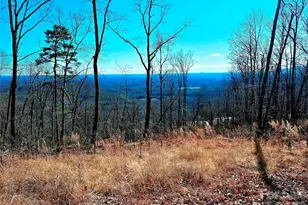 0 S Tranquility Trail, Union Mills, NC 28167 - Photo 1