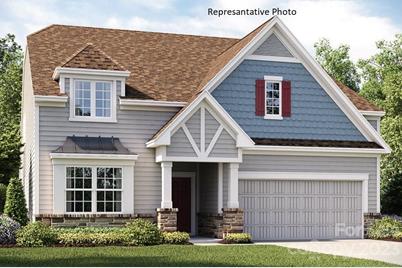 107 Troutline Court #FC 42, Troutman, NC 28116 - Photo 1