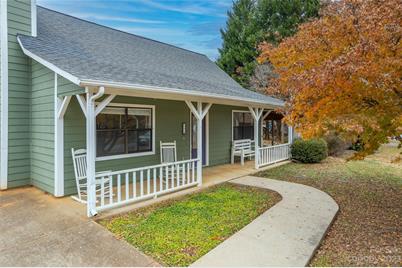 302 Aqua Drive, Forest City, NC 28043 - Photo 1