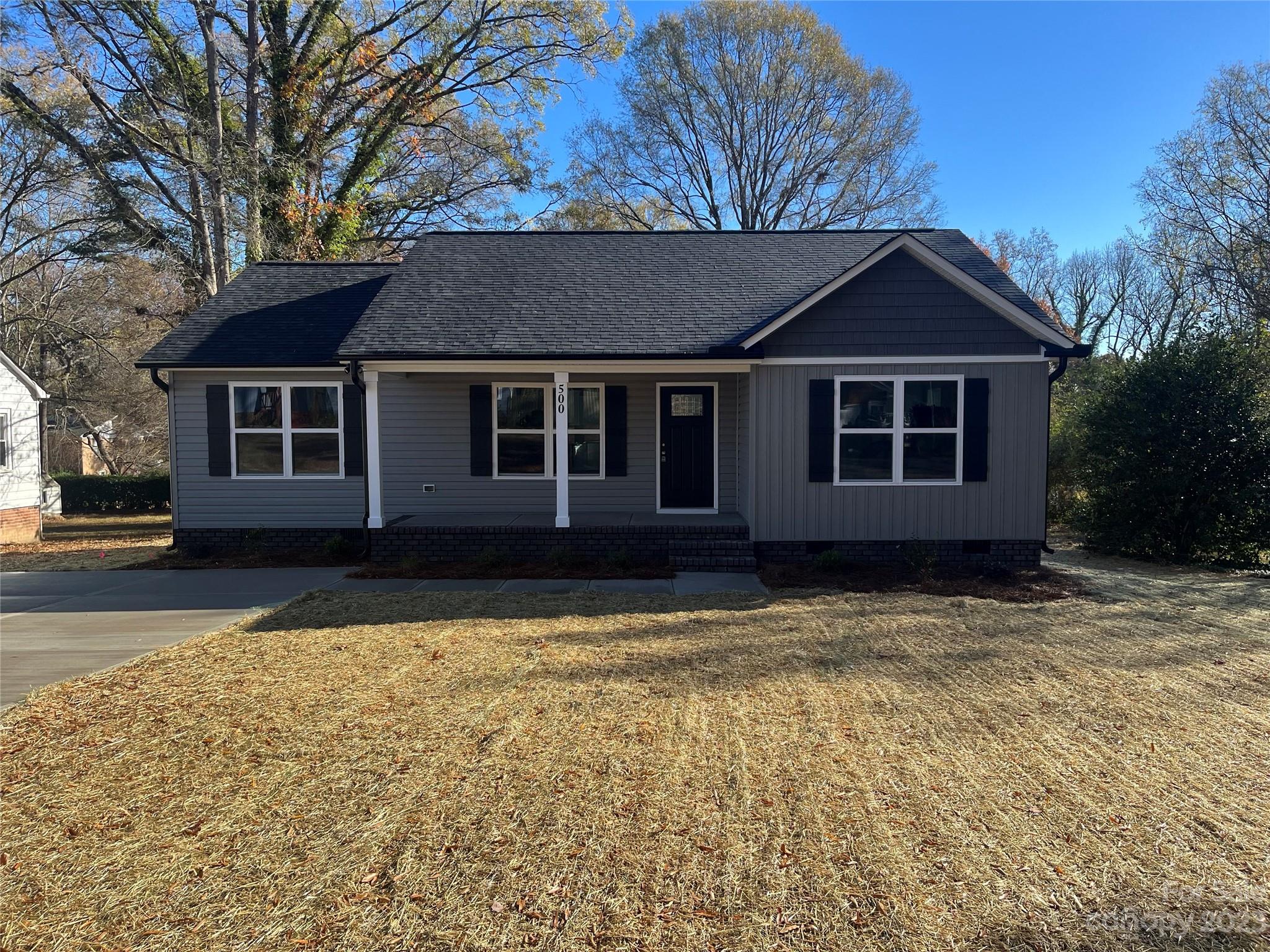 Downsize With Style Rent A Cozy Home In Kannapolis - g6ytl76