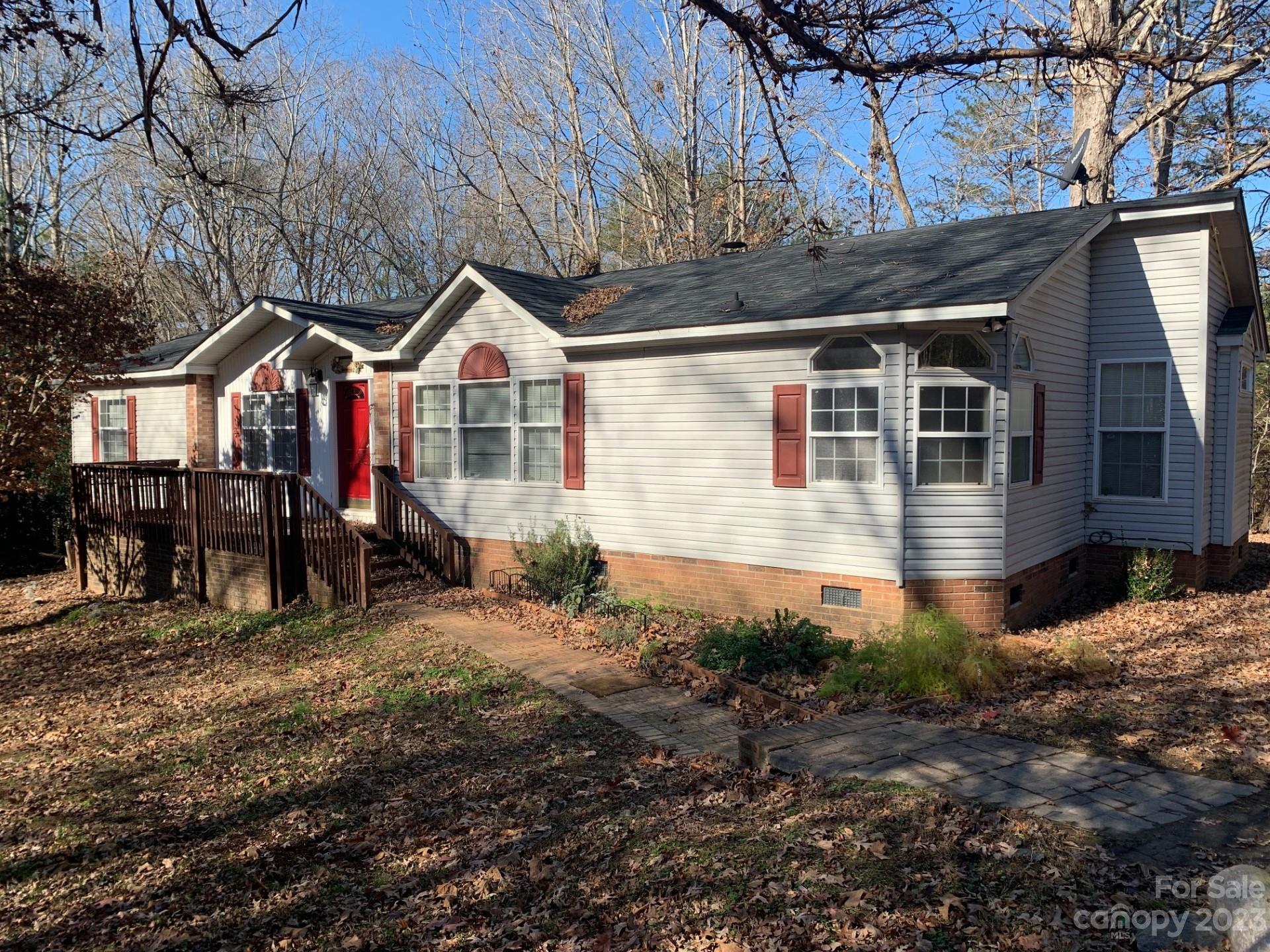 1864 Coopers Gap Rd, Rutherfordton, NC 28139 MLS 4090612 Coldwell Banker