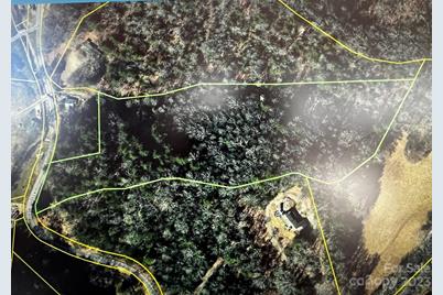 000 Banks Creek Road, Burnsville, NC 28714 - Photo 1