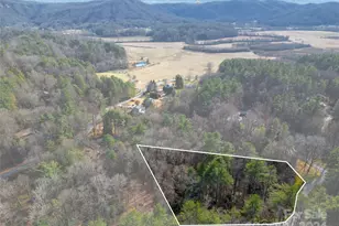 Lot 12 Rockbrook Overlook, Brevard, NC 28712 - Photo 1