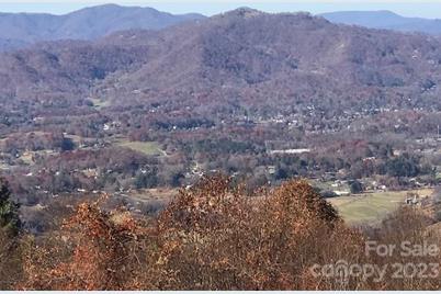 1714 Harriets Trail, Waynesville, NC 28786 - Photo 1