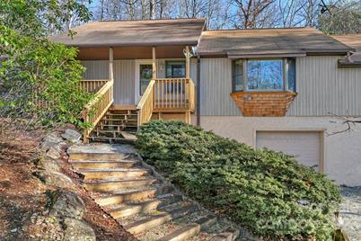 371 Soquili Drive, Brevard, NC 28712 - Photo 1