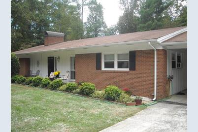 76 Mulberry Court, Arden, NC 28740 - Photo 1