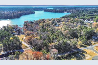 312 Horseshoe Lake Road, Mount Holly, NC 28120 - Photo 1